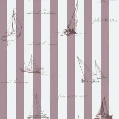 KT Exclusive Stars&Stripes 2800014