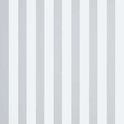 KT Exclusive Stars&Stripes 2800021