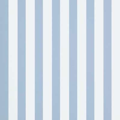 KT Exclusive Stars&Stripes 2800023