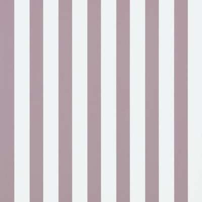 KT Exclusive Stars&Stripes 2800024