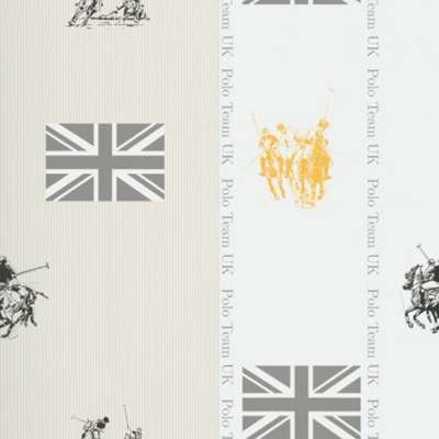KT Exclusive Stars&Stripes 2800032