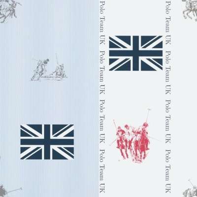 KT Exclusive Stars&Stripes 2800033
