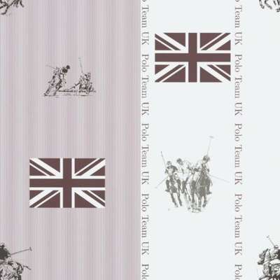 KT Exclusive Stars&Stripes 2800034