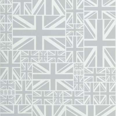 KT Exclusive Stars&Stripes 2800041