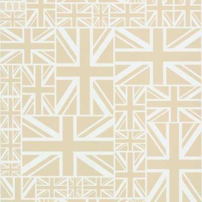 KT Exclusive Stars&Stripes 2800042