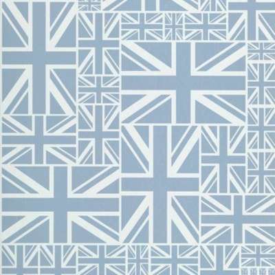 KT Exclusive Stars&Stripes 2800043