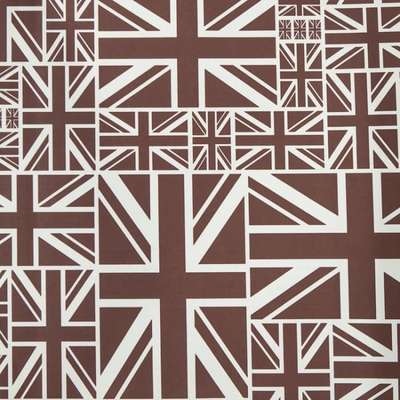 KT Exclusive Stars&Stripes 2800044