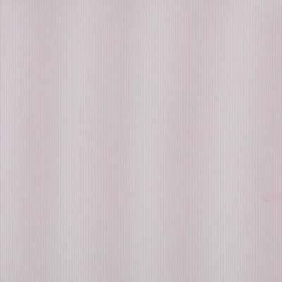 KT Exclusive Stars&Stripes 2800054