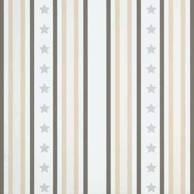 KT Exclusive Stars&Stripes 2800081