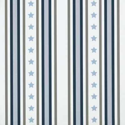 KT Exclusive Stars&Stripes 2800082