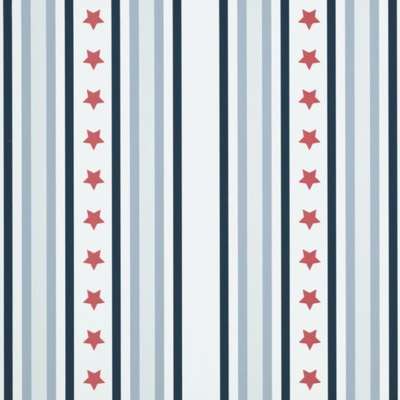 KT Exclusive Stars&Stripes 2800083