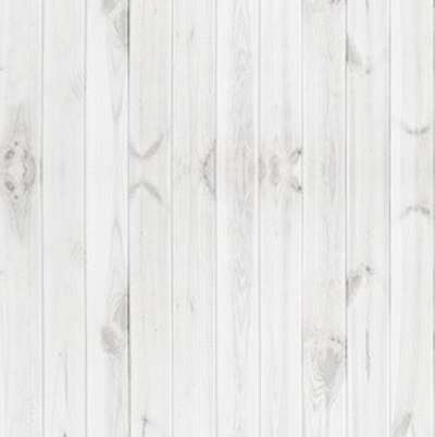 KT Exclusive Stars&Stripes 2800135