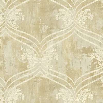 KT Exclusive Como 40307 MC