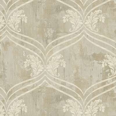 KT Exclusive Como 40308 MC