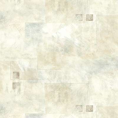 KT Exclusive Como 40603 MC