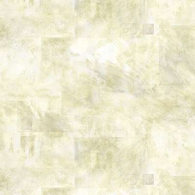 KT Exclusive Como 40606 MC