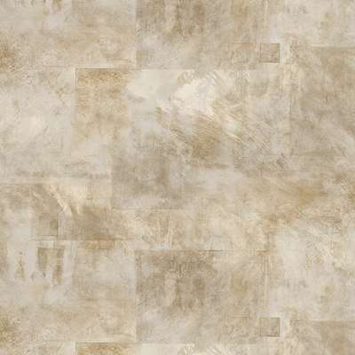 KT Exclusive Como 40607 MC