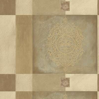 KT Exclusive Como 41004 MC