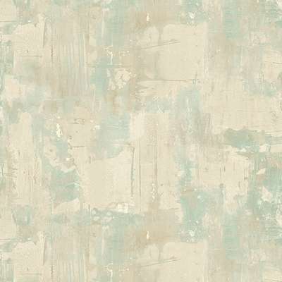 KT Exclusive Como 41602 MC