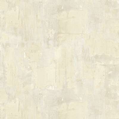 KT Exclusive Como 41603 MC