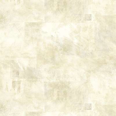 KT Exclusive Como 41606 MC