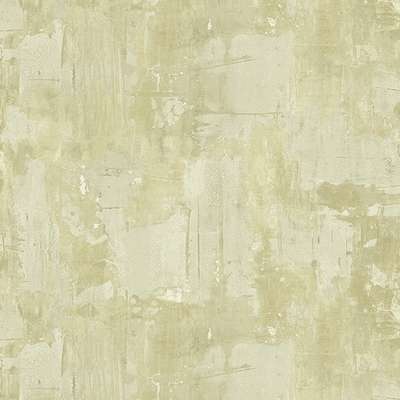 KT Exclusive Como 41607 MC