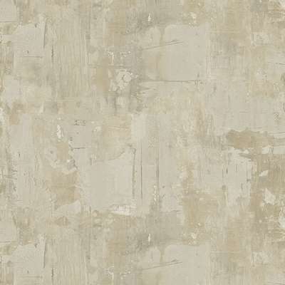 KT Exclusive Como 41608 MC