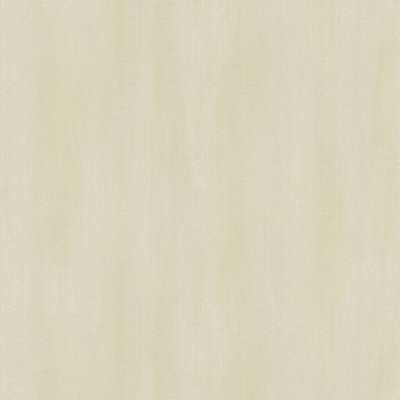 KT Exclusive Como 41903 MC