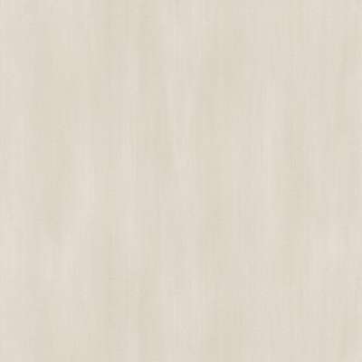 KT Exclusive Como 41909 MC