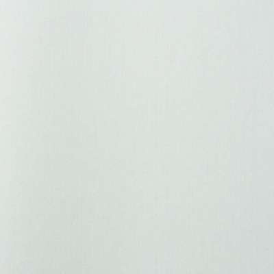 KT Exclusive Scarlet 80201