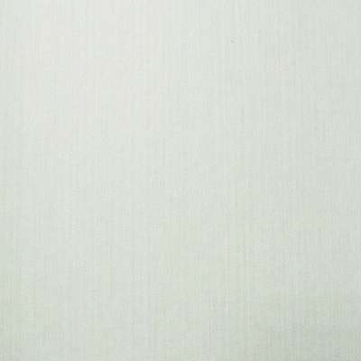 KT Exclusive Scarlet 80202