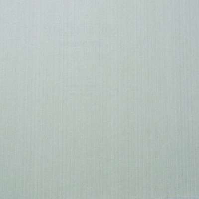 KT Exclusive Scarlet 80204
