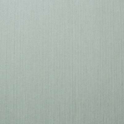 KT Exclusive Scarlet 80205