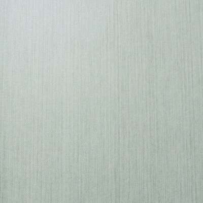KT Exclusive Scarlet 80206