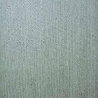 KT Exclusive Scarlet 80207