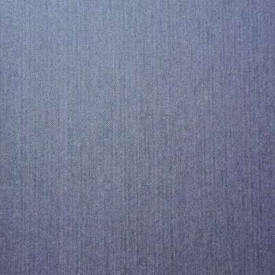 KT Exclusive Scarlet 80208