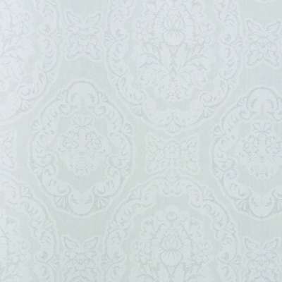 KT Exclusive Scarlet 80301