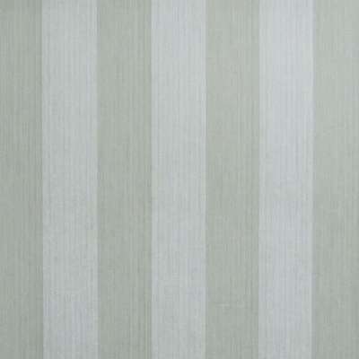 KT Exclusive Scarlet 80406