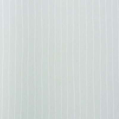 KT Exclusive Scarlet 80501