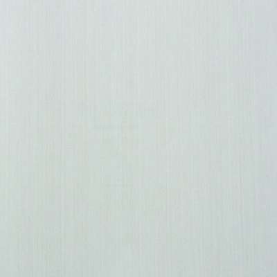 KT Exclusive Scarlet 80502