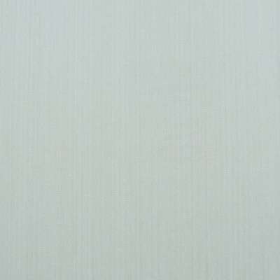KT Exclusive Scarlet 80504
