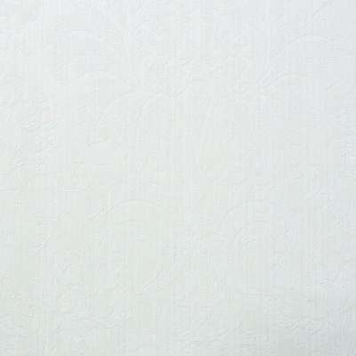 KT Exclusive Scarlet 80602