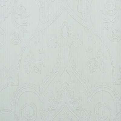 KT Exclusive Scarlet 80702