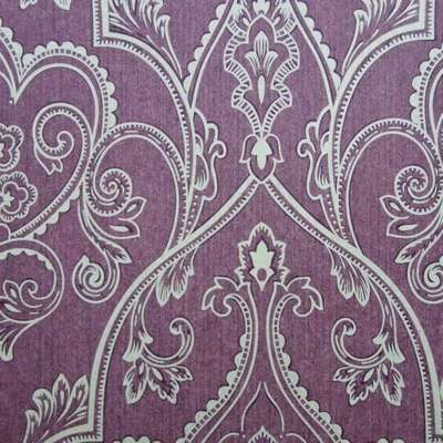 KT Exclusive Scarlet 80709