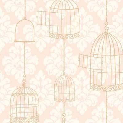 KT Exclusive Mod Chic HC80101