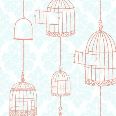 KT Exclusive Mod Chic HC80102