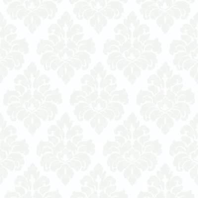 KT Exclusive Mod Chic HC80200
