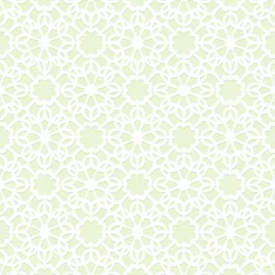 KT Exclusive Mod Chic HC80304