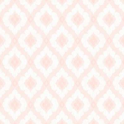 KT Exclusive Mod Chic HC80901