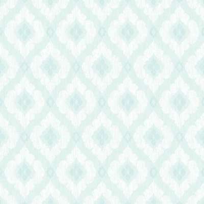 KT Exclusive Mod Chic HC80902